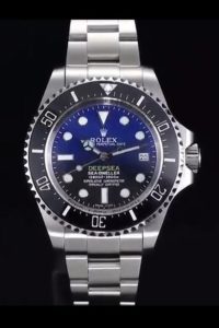 Replica Rolex