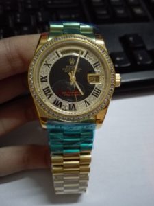 rolex replica watches