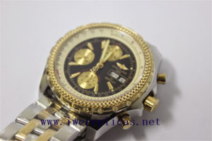 breitling-replica-1