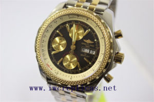 breitling-replica-2