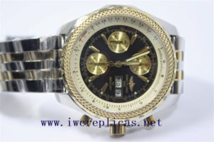 breitling-replica-3