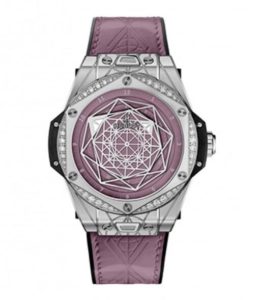 hublot1