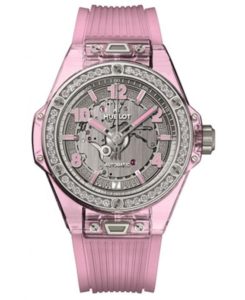 hublot2